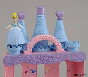 Disney - WFC ディズニーダンスダンス！ Dance Dance Revolution Disney Dancing Museum [Dance Dance